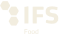 IFS Food